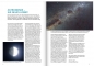 Mobile Preview: Kosmos Verlag Buch Astronomie für Einsteiger