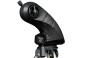 Mobile Preview: Skywatcher Teleskop N 150/750 Star Discovery P150i SynScan WiFi GoTo