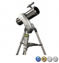 Skywatcher Teleskop N 114/500 Skyhawk Synscan Go-To