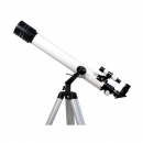 TS Optics Teleskop AC 70/700 Starscope AZ-2