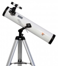TS Optics Teleskop N 76/700 Starscope AZ-1