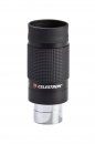 Celestron Zoom Okular 8-24mm 1,25"
