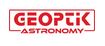 Geoptik