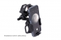 Preview: Celestron Smartphone-Halterung NexYZ