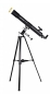 Preview: Bresser Teleskop AC 90/900 Taurus AZ-EQ