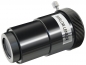 Preview: National Geographic Teleskop N 76/700 EQ