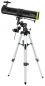Preview: National Geographic Teleskop N 76/700 EQ