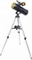 Preview: Bresser Teleskop N 114/500 Solarix AZ