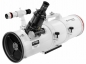 Preview: Bresser Teleskop N 150/750 Messier Hexafoc Exos-2 GoTo