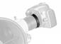 Preview: Bresser Teleskop N 150/750 Messier Hexafoc Exos-2 GoTo