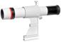 Preview: Bresser Teleskop N 150/750 Messier Hexafoc Exos-2 GoTo