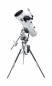 Preview: Bresser Teleskop N 150/750 Messier Hexafoc Exos-2 GoTo