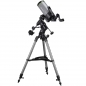 Preview: Bresser Maksutov Teleskop MC 100/1400 FirstLight EQ-3