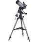 Preview: Bresser Maksutov Teleskop MC 100/1400 FirstLight EQ-3