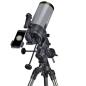 Preview: Bresser Maksutov Teleskop MC 100/1400 FirstLight EQ-3