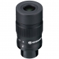 Preview: Bresser Zoomokular 8-24mm 1,25''