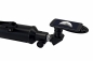 Preview: Bresser Teleskop AC 80/900 Quasar EQ