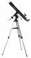 Preview: Bresser Teleskop AC 80/900 Quasar EQ
