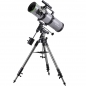 Preview: Bresser Teleskop N 150/750 Space Explorer EQ3