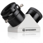 Preview: Bresser 90° Zenitspiegel 2"