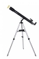 Preview: Bresser Teleskop AC 70/900 Sirius AZ-1
