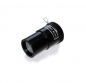 Preview: National Geographic Dobson Teleskop N 76/350 Kompakt DOB
