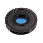 Preview: National Geographic Dobson Teleskop N 76/350 Kompakt DOB