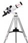 Preview: Vixen Teleskop AP 80/600 ED80Sf Porta-II