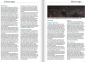 Preview: Kosmos Verlag Buch Sterne finden am Südhimmel