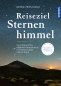 Preview: Kosmos Verlag Buch Reiseziel Sternenhimmel