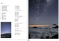 Preview: Kosmos Verlag Buch Reiseziel Sternenhimmel