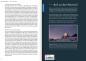 Preview: Kosmos Verlag Buch Reiseziel Sternenhimmel