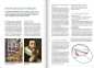 Preview: Kosmos Verlag Buch Kosmos Mars-Guide