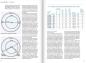 Preview: Kosmos Verlag Buch Kosmos Mars-Guide