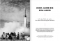 Preview: Kosmos Verlag Buch Das Apollo-Projekt