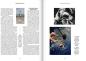 Preview: Kosmos Verlag Buch Das Apollo-Projekt