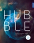 Preview: Kosmos Verlag Bildband Hubble