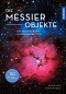 Preview: Kosmos Verlag Buch Die Messier-Objekte
