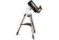 Preview: Skywatcher Maksutov Teleskop MC 127/1500 SkyMax-127 AZ-Go2