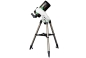 Preview: Skywatcher Maksutov Teleskop MC 127/1500 SkyMax-127 AZ-Go2