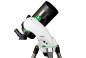 Preview: Skywatcher Maksutov Teleskop MC 127/1500 SkyMax-127 AZ-Go2
