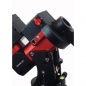 Preview: iOptron Montierung CEM40 GoTo mit Stativ