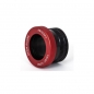 Preview: Artesky Adapter Twist Lock SC / 2"