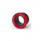Preview: Artesky Adapter Twist Lock SC / 2"