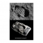 Preview: AstroReality Footprint on the Moon