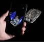 Preview: AstroReality Footprint on the Moon