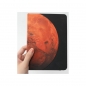 Preview: AstroReality MARS Notizbuch