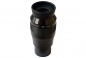 Preview: Skywatcher Okular Nirvana UWA 4mm 1,25"