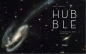 Preview: Kosmos Verlag Bildband Hubble