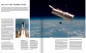Preview: Kosmos Verlag Bildband Hubble